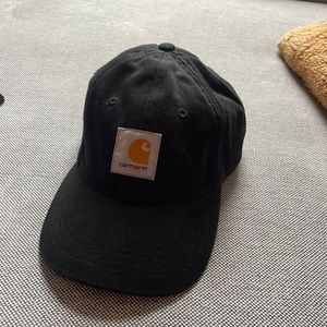 Carhartt cap